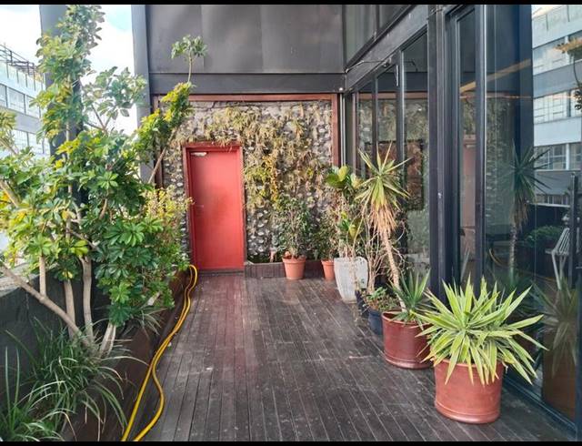 2 BEDROOM APARTMENT FOR SALE IN MABONENG